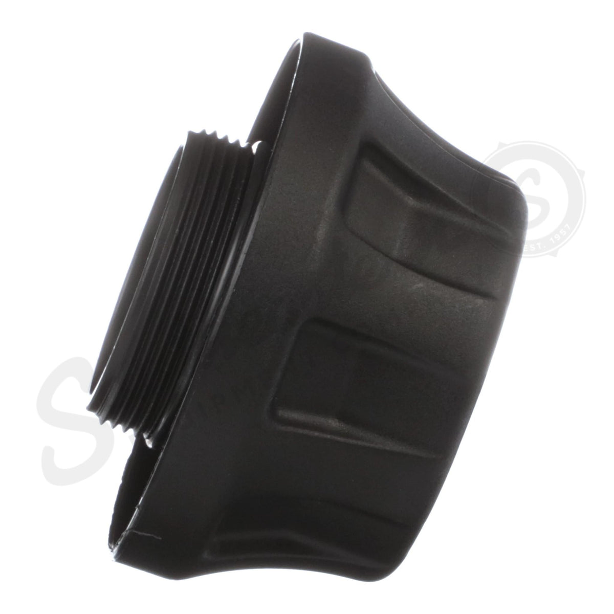 BN304339 - OEM VALVE - CASE CONSTRUCTION