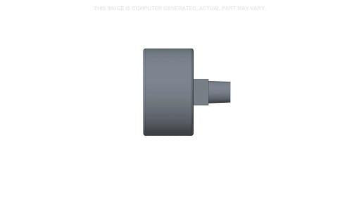 BN304843 - OEM GAUGE - CASE CONSTRUCTION