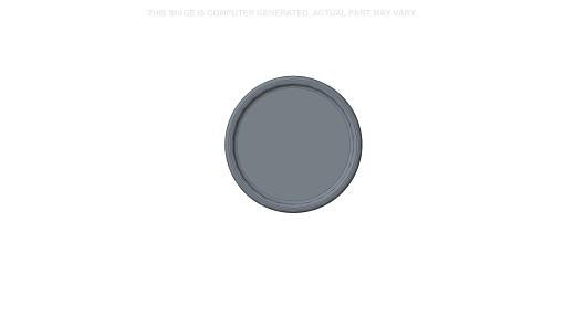 BN304843 - OEM GAUGE - CASE CONSTRUCTION