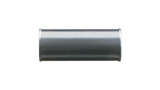 BN306031 - OEM AIR FILTER - CASE CONSTRUCTION
