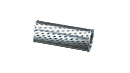 BN306031 - OEM AIR FILTER - CASE CONSTRUCTION