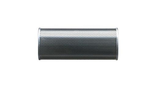 BN306031 - OEM AIR FILTER - CASE CONSTRUCTION