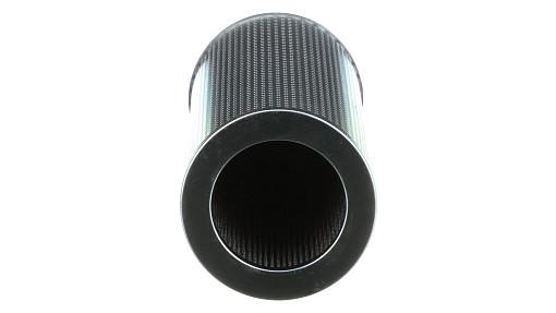 BN306031 - OEM AIR FILTER - CASE CONSTRUCTION