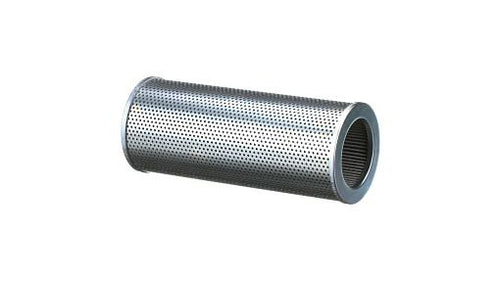 BN306031 - OEM AIR FILTER - CASE CONSTRUCTION