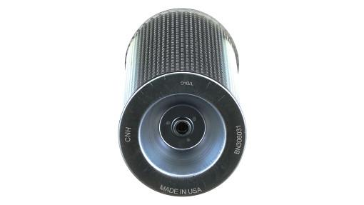 BN306031 - OEM AIR FILTER - CASE CONSTRUCTION