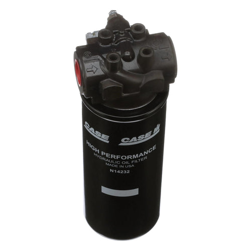 BN309664 - OEM FILTER - CASE CONSTRUCTION