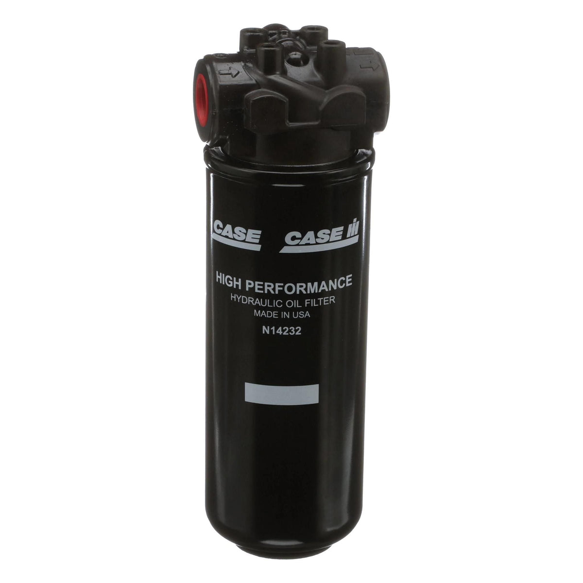 BN309664 - OEM FILTER - CASE CONSTRUCTION