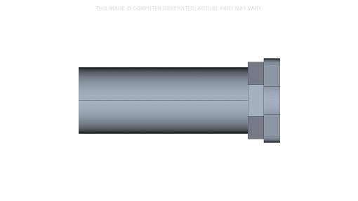 BN310209 - OEM FILTER STRAINER - CASE CONSTRUCTION