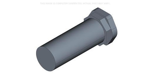 BN310209 - OEM FILTER STRAINER - CASE CONSTRUCTION