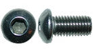 BN310264 - OEM SCREW - CASE CONSTRUCTION
