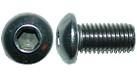 BN310264 - OEM SCREW - CASE CONSTRUCTION