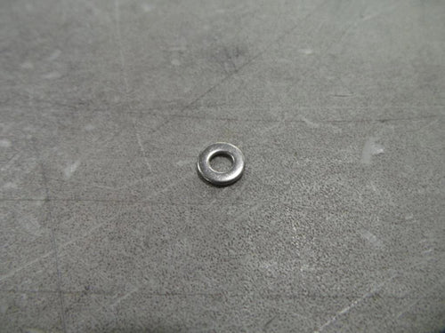 BN310265 - OEM WASHER - CASE CONSTRUCTION