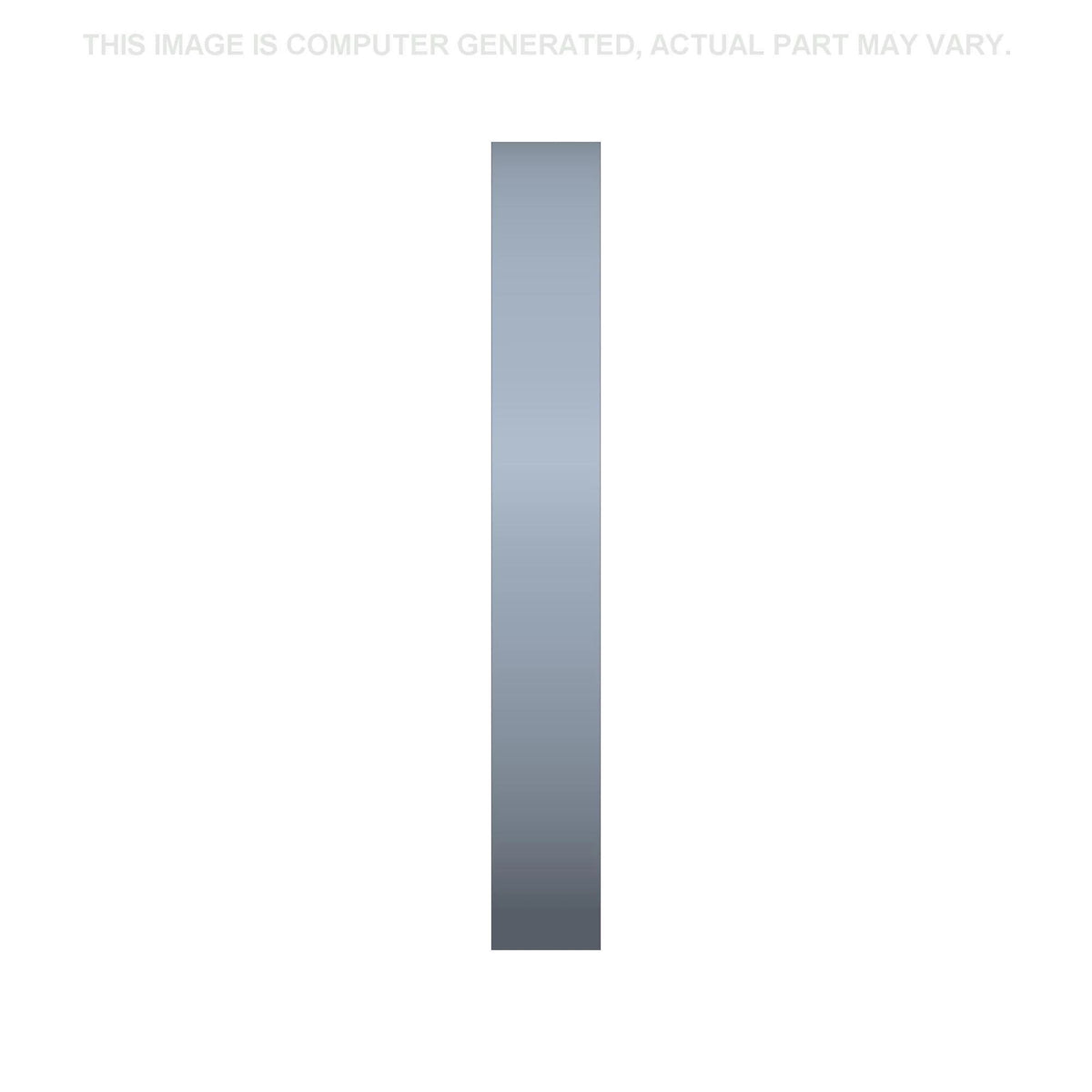BN310265 - OEM WASHER - CASE CONSTRUCTION