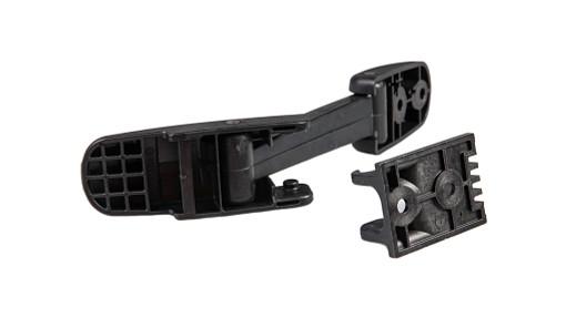 BN310732 - OEM LATCH - CASE CONSTRUCTION
