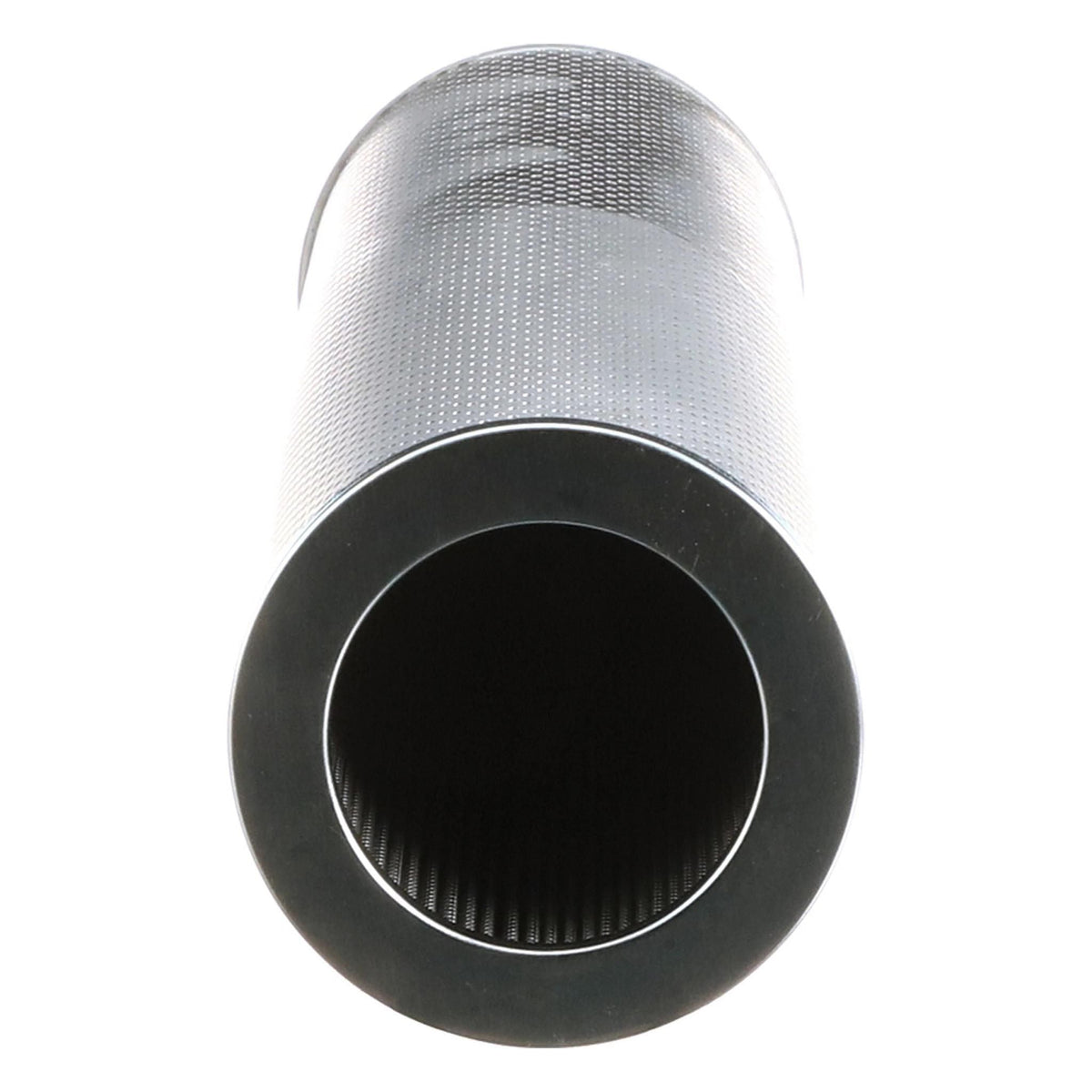 BN313778 - OEM FILTER - CASE CONSTRUCTION