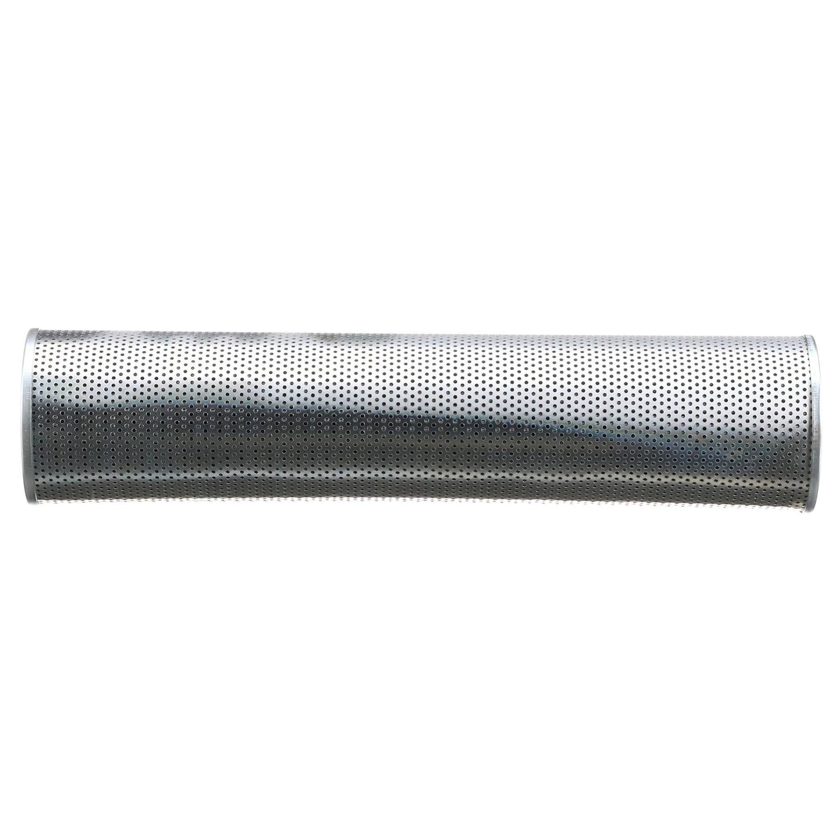 BN313778 - OEM FILTER - CASE CONSTRUCTION