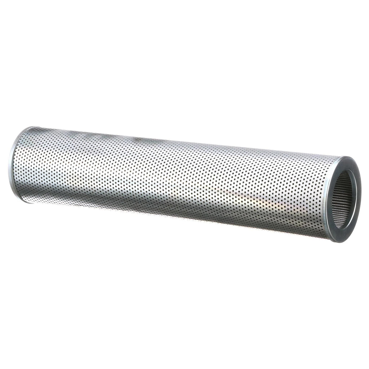 BN313778 - OEM FILTER - CASE CONSTRUCTION