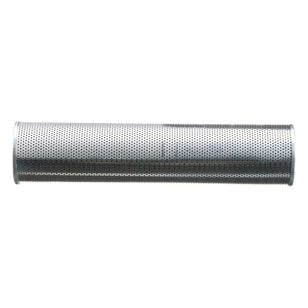 BN313778 - OEM FILTER - CASE CONSTRUCTION