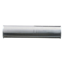 CASE Construction OEM Filter part number BN313778 — image 1 of 5