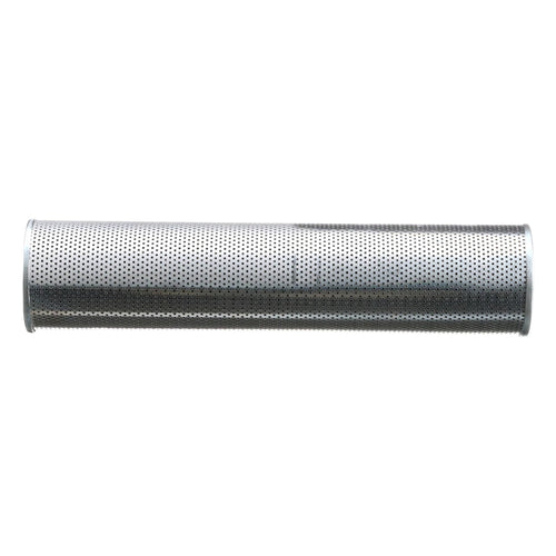 BN313778 - OEM FILTER - CASE CONSTRUCTION
