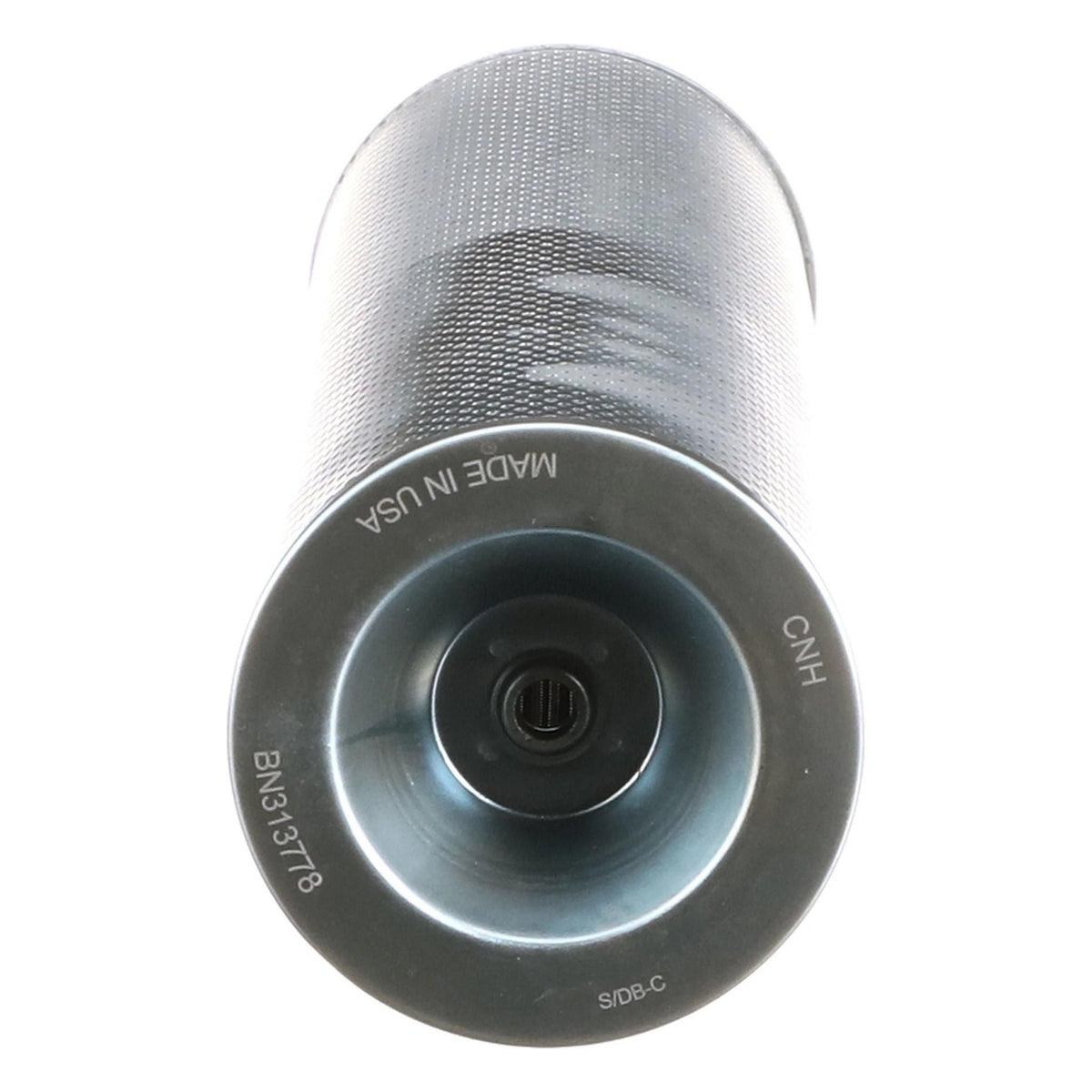 BN313778 - OEM FILTER - CASE CONSTRUCTION