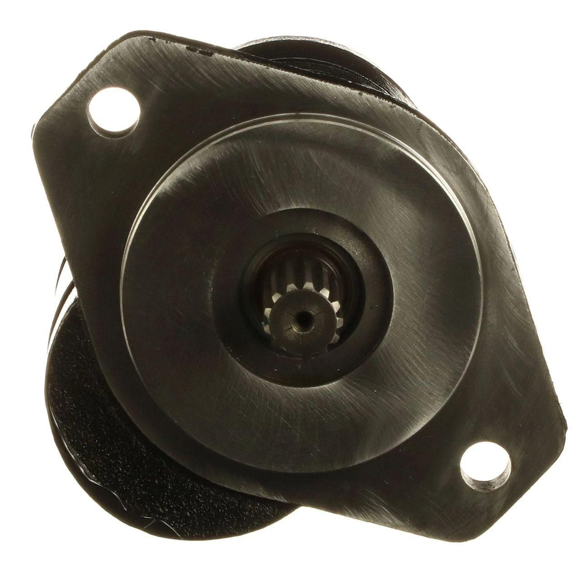 BN314821 - OEM HYDROSTATIC PUMP - CASE CONSTRUCTION