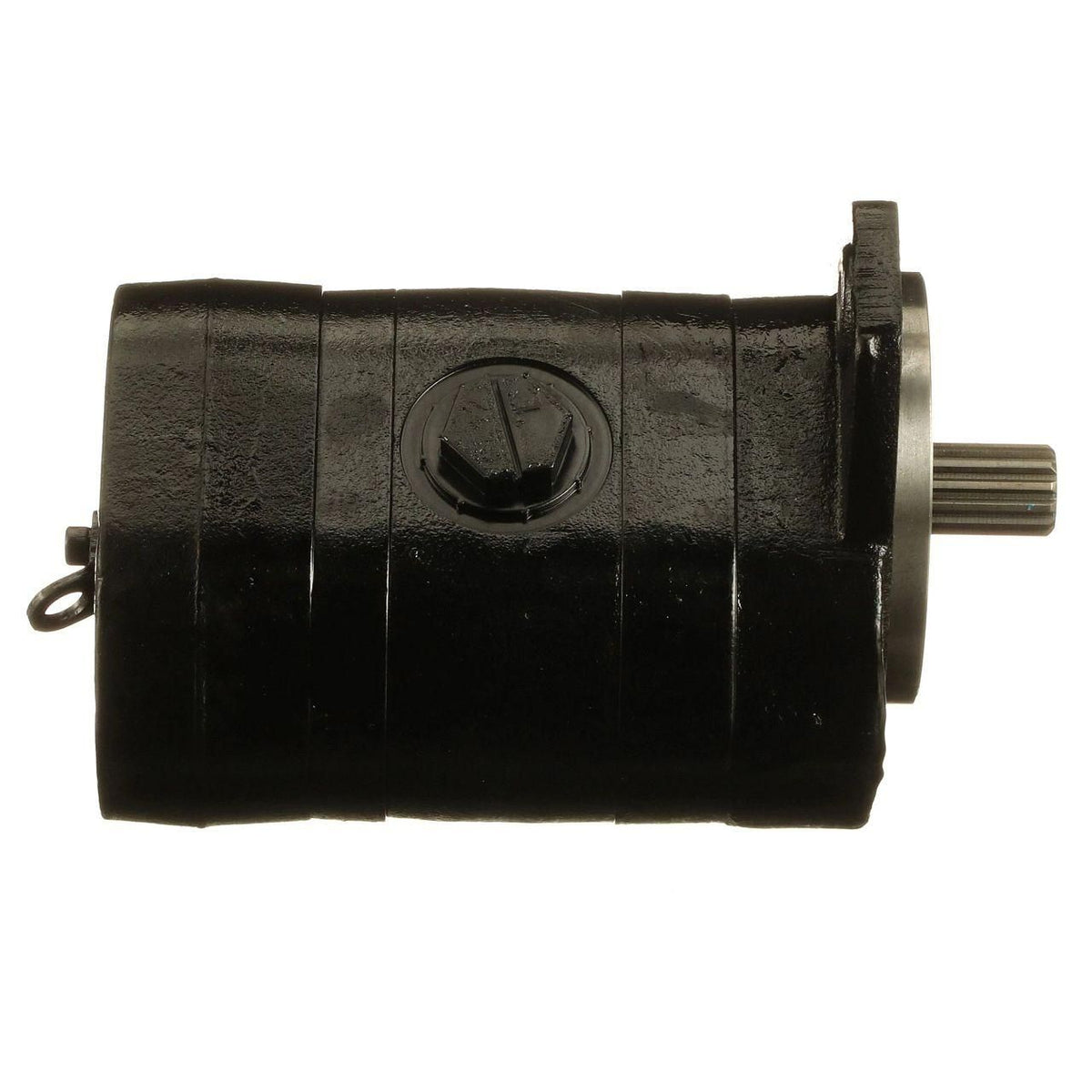 BN314821 - OEM HYDROSTATIC PUMP - CASE CONSTRUCTION