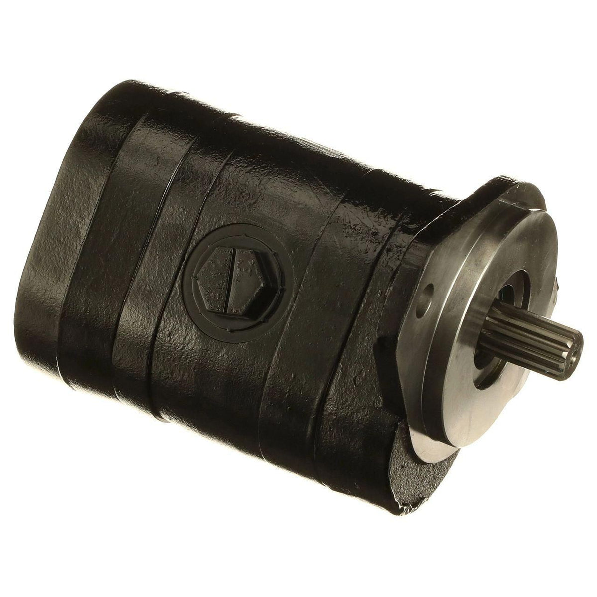 BN314821 - OEM HYDROSTATIC PUMP - CASE CONSTRUCTION