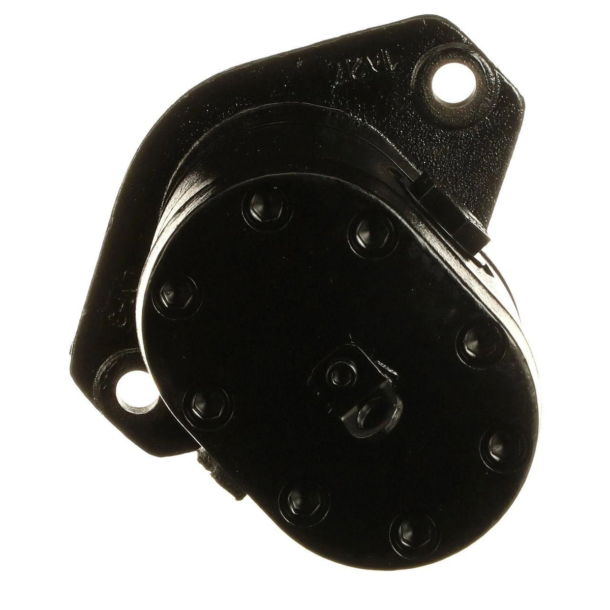 BN314821 - OEM HYDROSTATIC PUMP - CASE CONSTRUCTION