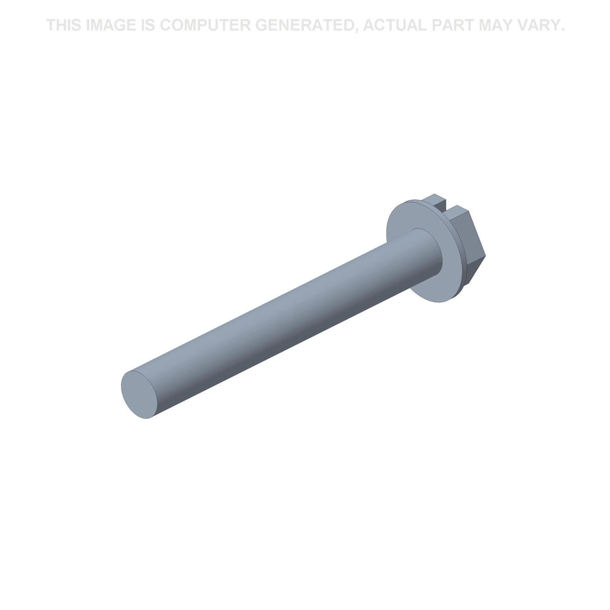 BN316803 - OEM SCREW - CASE CONSTRUCTION