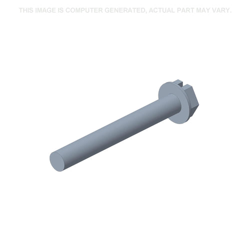BN316803 - OEM SCREW - CASE CONSTRUCTION