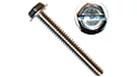 BN316803 - OEM SCREW - CASE CONSTRUCTION
