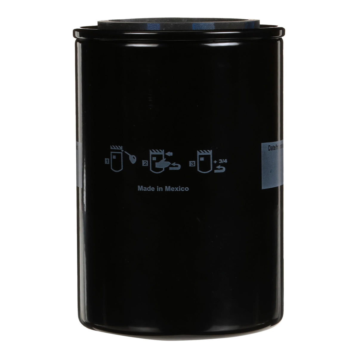 BN319388 - OEM FUEL FILTER - CASE CONSTRUCTION
