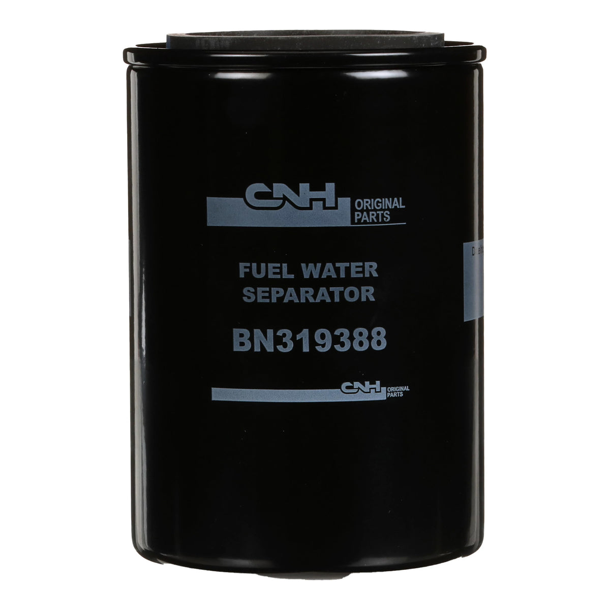BN319388 - OEM FUEL FILTER - CASE CONSTRUCTION