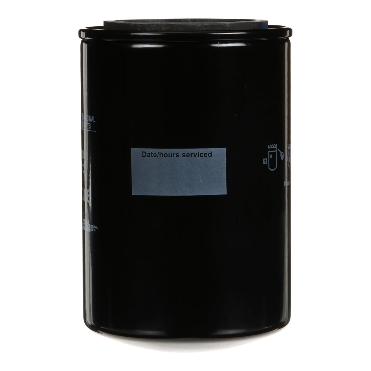 BN319388 - OEM FUEL FILTER - CASE CONSTRUCTION