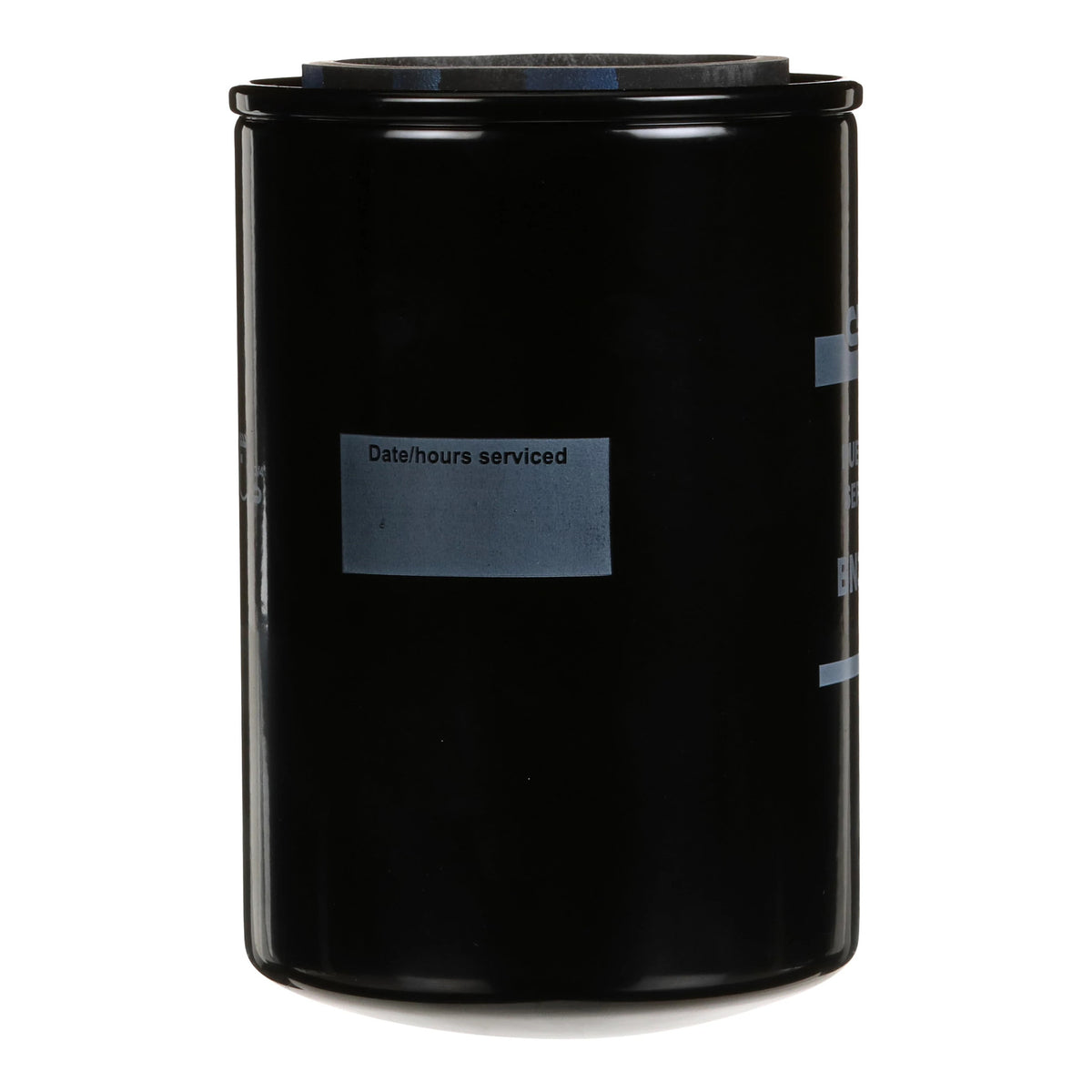 BN319388 - OEM FUEL FILTER - CASE CONSTRUCTION