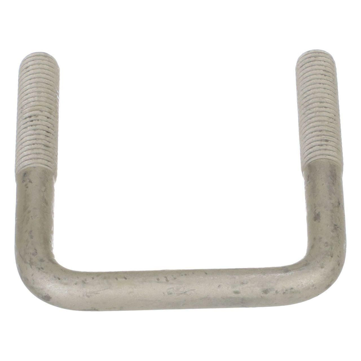 BN319919 - OEM U-BOLT - CASE CONSTRUCTION