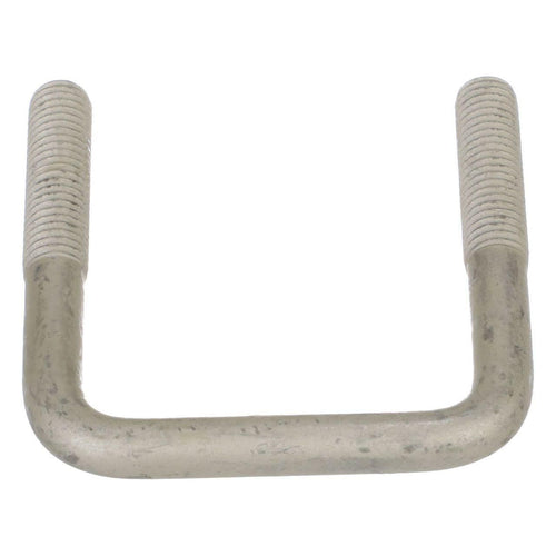 BN319919 - OEM U-BOLT - CASE CONSTRUCTION