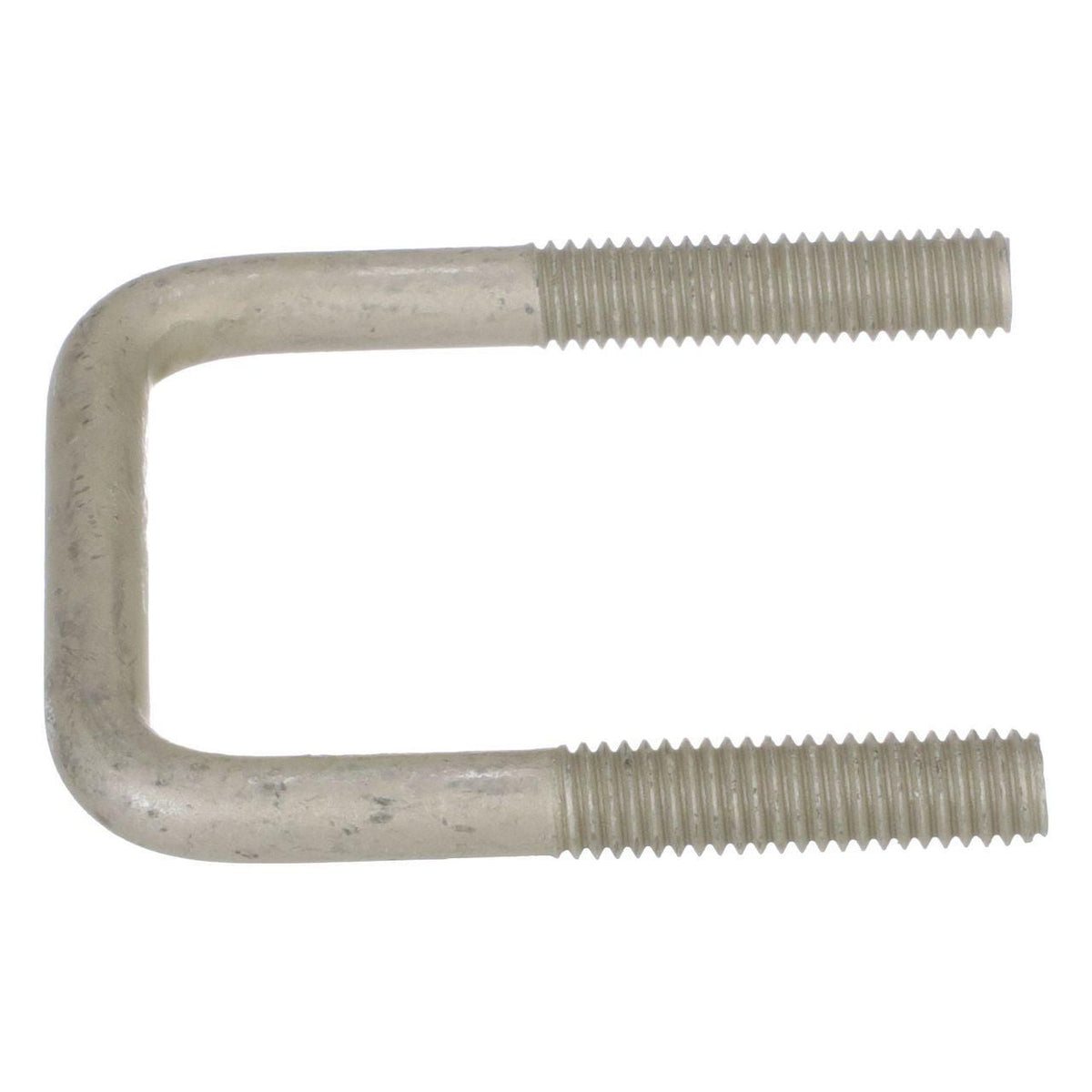 BN319919 - OEM U-BOLT - CASE CONSTRUCTION