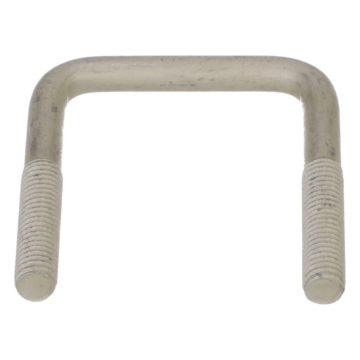 BN319919 - OEM U-BOLT - CASE CONSTRUCTION