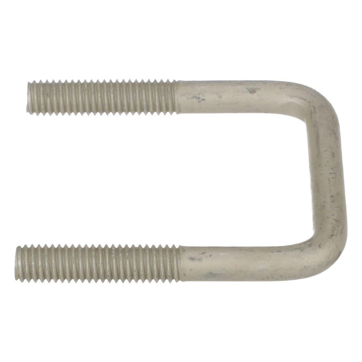 BN319919 - OEM U-BOLT - CASE CONSTRUCTION
