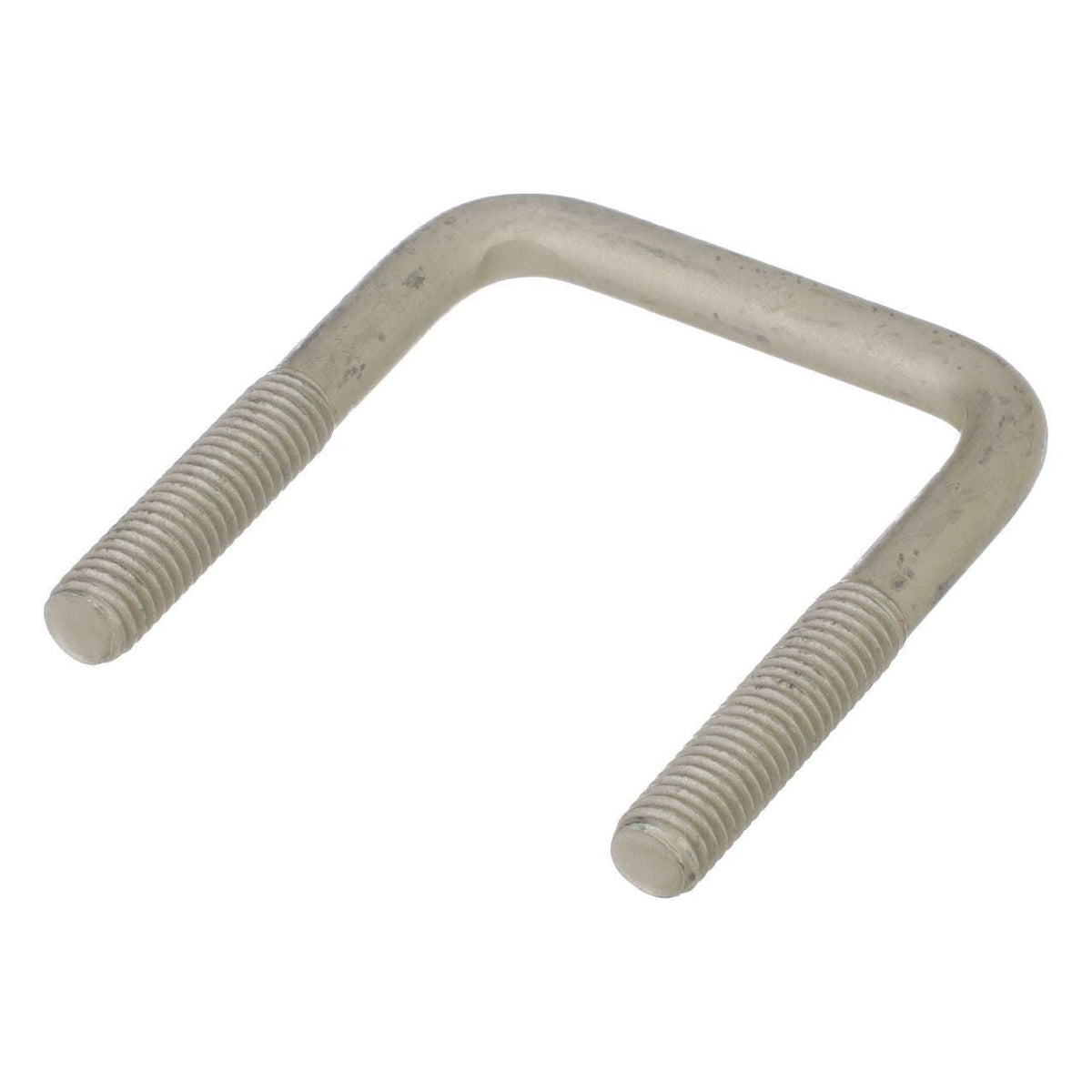 BN319919 - OEM U-BOLT - CASE CONSTRUCTION