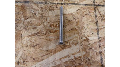 BN320109 - OEM BOLT - CASE CONSTRUCTION