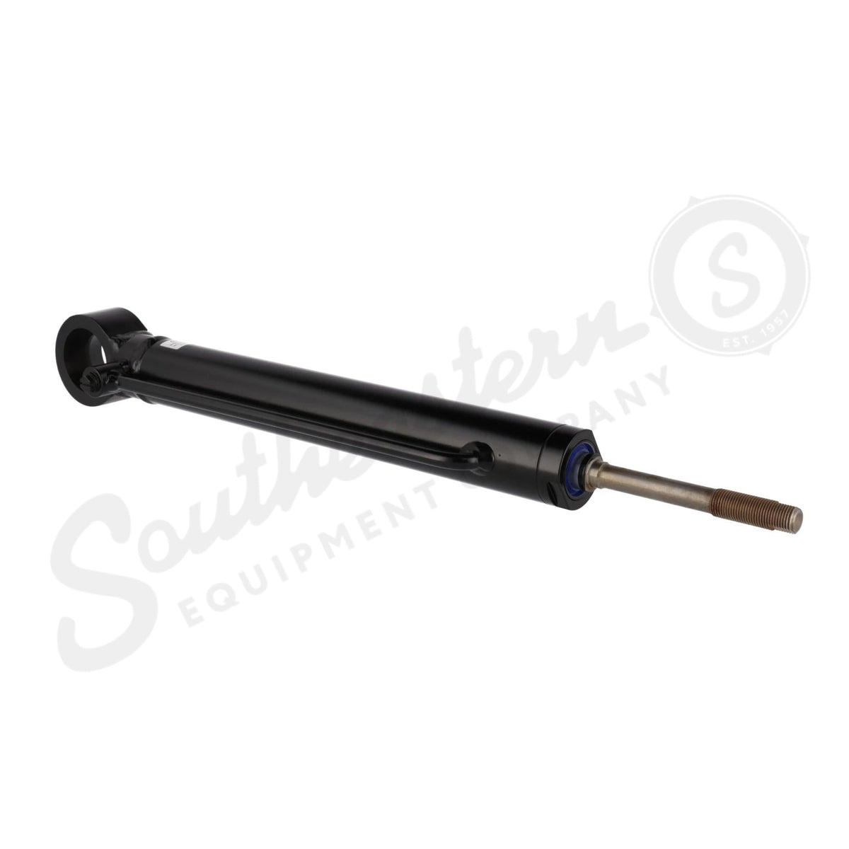 BN320608R - OEM REMANUFACTURED HYDRAULIC CYLINDER - CASE CONSTRUCTION