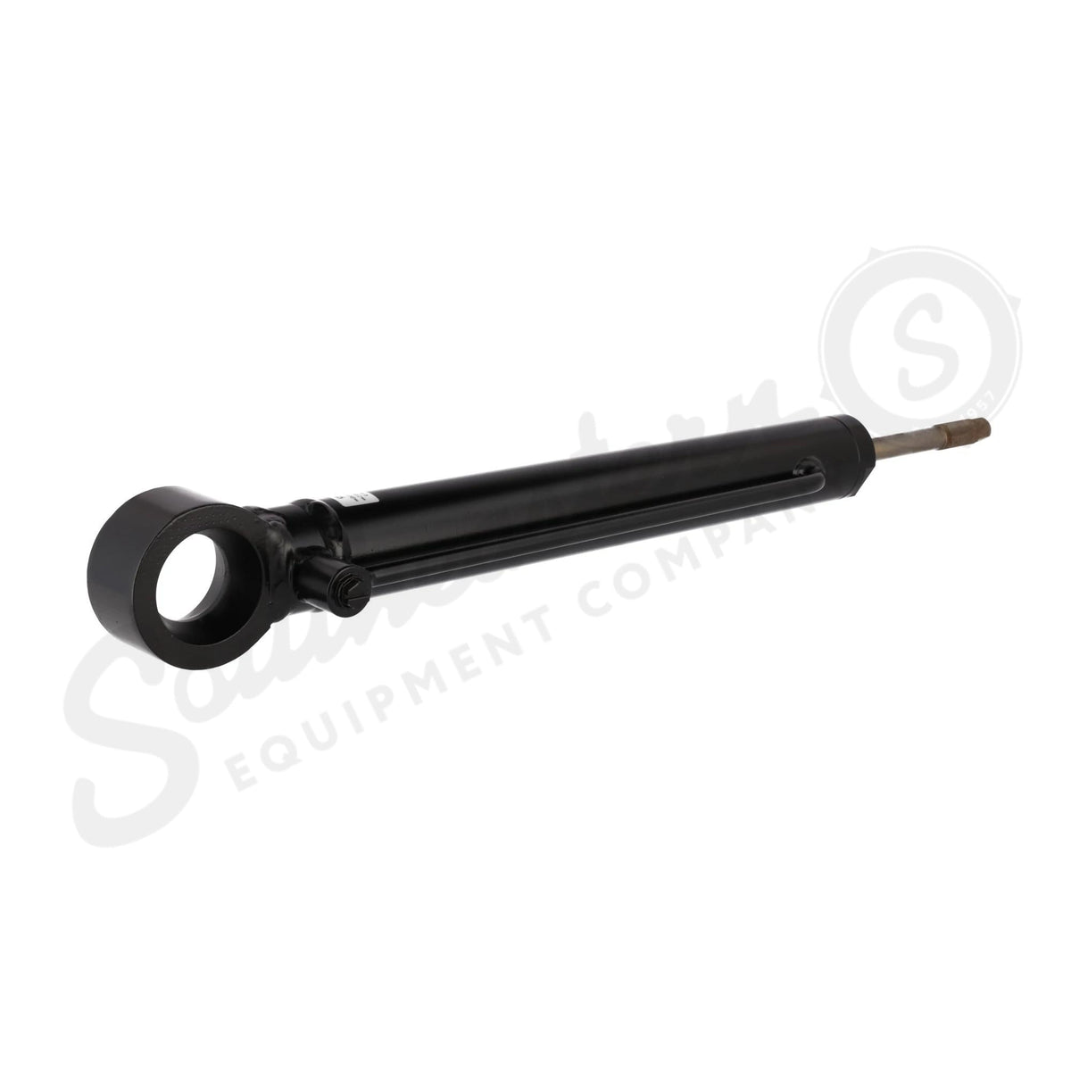 BN320608R - OEM REMANUFACTURED HYDRAULIC CYLINDER - CASE CONSTRUCTION