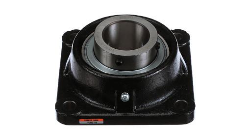 BN321318 - OEM BEARING, FLANGED - CASE CONSTRUCTION