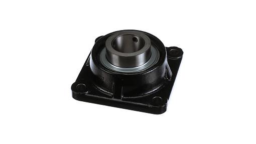 BN321318 - OEM BEARING, FLANGED - CASE CONSTRUCTION