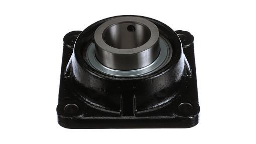 BN321318 - OEM BEARING, FLANGED - CASE CONSTRUCTION