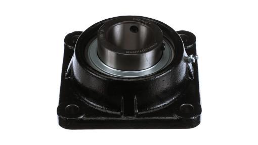 BN321318 - OEM BEARING, FLANGED - CASE CONSTRUCTION