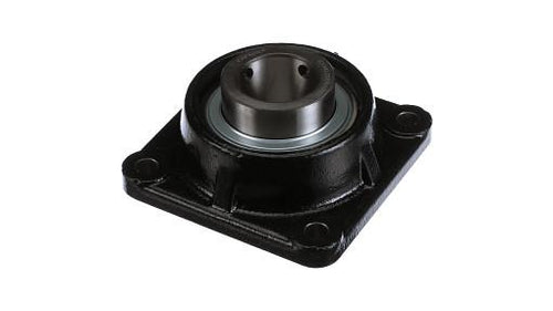 BN321318 - OEM BEARING, FLANGED - CASE CONSTRUCTION